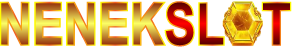 Nenekslot: Situs Rtp Slot Online Gratis Bocoran Rtp Live Hari Ini Jamin Cun